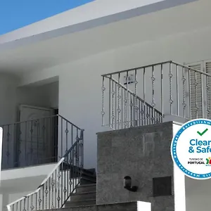 https://hospedaria-descansa-pernas.hotelaalgarve.com