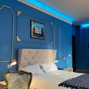 3* Hotel Internacional Gym&spa