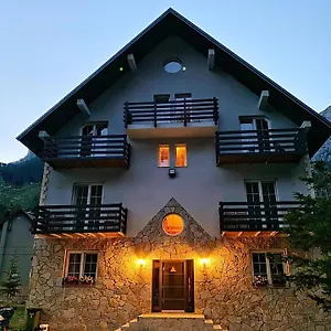 3* Hotel Drinos
