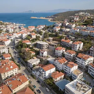 https://datca-gul-apart.aegeanhotels.net