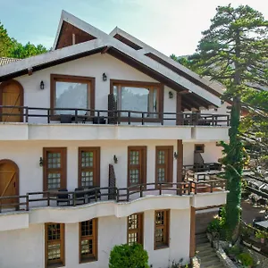 Hotel Sofo, Dukat