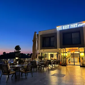 https://argento-otel.aegeanhotels.net