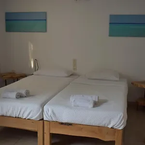 επισκεφθείτε το ξενοδοχείο