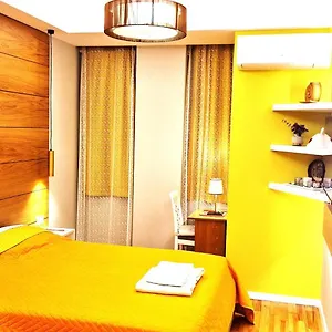 Comfy , Tirana Albania