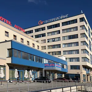 επισκεφθείτε το ξενοδοχείο