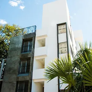 https://villa-antilope.quintano-roohotels.com
