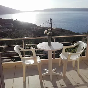 επισκεφθείτε το ξενοδοχείο